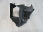 VW AUDI KIEROWNICA WLOT POWIETRZA INTERCOOLERA 3B0121467C