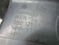 VW AUDI KIEROWNICA WLOT POWIETRZA INTERCOOLERA 3B0121467C