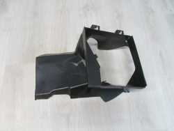 VW AUDI KIEROWNICA WLOT POWIETRZA 3B0121467C
