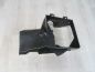 VW AUDI KIEROWNICA WLOT POWIETRZA INTERCOOLERA 3B0121467C