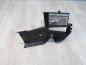 VW AUDI KIEROWNICA WLOT POWIETRZA INTERCOOLERA 3B0121467C