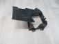 VW AUDI KIEROWNICA WLOT POWIETRZA INTERCOOLERA 3B0121467C