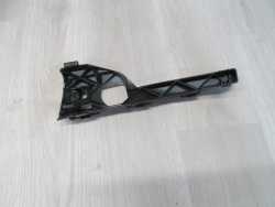 FORD FOCUS MK2 SLIZG MOCOWANIA ZDERZAKA PRZOD PRAWY 4M51-17E856-AC 04-08