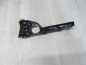 FORD FOCUS MK2 04-11 SLIZG MOCOWANIA ZDERZAKA PRZOD PRAWY 4M51-17E856-AC