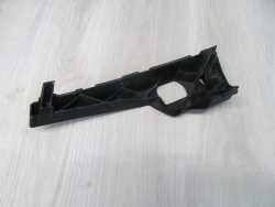 FORD FOCUS MK2 SLIZG MOCOWANIA ZDERZAKA PRZOD PRAWY 4M51-17E856-AC 04-08
