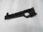 FORD FOCUS MK2 04-11 SLIZG MOCOWANIA ZDERZAKA PRZOD PRAWY 4M51-17E856-AC