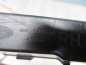 FORD FOCUS MK2 04-11 SLIZG MOCOWANIA ZDERZAKA PRZOD PRAWY 4M51-17E856-AC