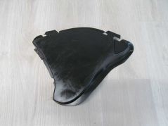 SKODA OCTAVIA I KIEROWNICA POWIETRZA 1U0805826