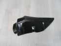 FORD TRANSIT VII MK7 OSLONA OBUDOWA ZASLEPKA BLOTNIKA 06-14