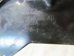 FORD TRANSIT VII MK7 WSPORNIK MOCOWANIE SKRZYNKI 6C11-V020C74-AD 06-14