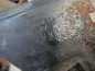 FORD TRANSIT VII MK7 WSPORNIK MOCOWANIE SKRZYNKI 6C11-V020C74-AD 06-14