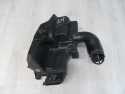 FORD FOCUS MK2 1.6 OBUDOWA KOMPUTERA REZONATOR 3M51-12A659-DD 04/09