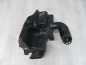 FORD FOCUS MK2 1.6 OBUDOWA KOMPUTERA REZONATOR 3M51-12A659-DD 04/09