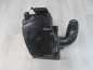 FORD FOCUS MK2 1.6 OBUDOWA KOMPUTERA REZONATOR 3M51-12A659-DD 04/09
