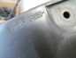 FORD FOCUS MK2 1.6 OBUDOWA KOMPUTERA REZONATOR 3M51-12A659-DD 04/09
