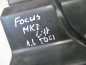FORD FOCUS MK2 1.6 OBUDOWA KOMPUTERA REZONATOR 3M51-12A659-DD 04/09