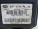 FORD MONDEO MK4 POMPA ABS BG91-2C405-AB