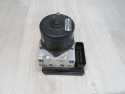 OPEL ASTRA H 04- POMPA ABS 13235025 AT
