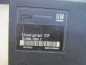OPEL ASTRA H 04- POMPA ABS 13235025 AT