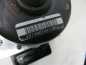 OPEL ASTRA H 04- POMPA ABS 13235025 AT