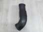 IVECO DAILY 12- 14R RURA DOLOTU FILTRA POWIERZA 5801317091