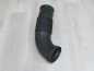 IVECO DAILY 12- 14R RURA DOLOTU FILTRA POWIERZA 5801317091