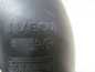 IVECO DAILY 12- 14R RURA DOLOTU FILTRA POWIERZA 5801317091