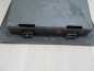 IVECO DAILY 06-14R SCHOWEK SRODKOWY CENTRALNY 5801258606