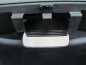 IVECO DAILY 06-14R SCHOWEK SRODKOWY CENTRALNY 5801258606
