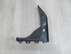 IVECO DAILY 09-14R ZASLEPKA LUSTERKA WEWNETRZNA PRAWA 5801259120