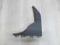 IVECO DAILY 09-14R ZASLEPKA LUSTERKA WEWNETRZNA LEWA 5801259119