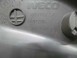 IVECO DAILY 09-14R ZASLEPKA LUSTERKA WEWNETRZNA PRAWA 5801259120