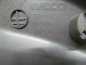 IVECO DAILY 09-14R ZASLEPKA LUSTERKA WEWNETRZNA LEWA 5801259119
