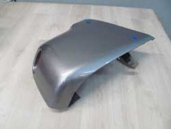 TOYOTA RAV4 II LIFT ZDERZAK TYL NAROZNIK LEWY 1E0 00-05 52160-42280