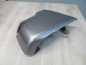 TOYOTA RAV4 II LIFT ZDERZAK TYL NAROZNIK LEWY 1E0 00-05 52160-42280
