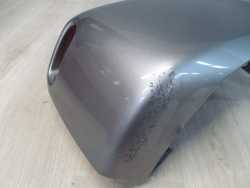 TOYOTA RAV4 II LIFT ZDERZAK TYL NAROZNIK LEWY 1E0 00-05 52160-42280
