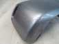 TOYOTA RAV4 II LIFT ZDERZAK TYL NAROZNIK LEWY 1E0 00-05 52160-42280