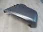 TOYOTA RAV4 II LIFT ZDERZAK TYL NAROZNIK PRAWY 1E0 00-05 52150-42280