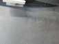 TOYOTA RAV4 II LIFT ZDERZAK TYL NAROZNIK PRAWY 1E0 00-05 52150-42280
