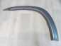 TOYOTA RAV4 II LISTWA NAKLADKA BLOTNIKA LEWA 1E0 00-05 75602-42070