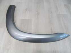 TOYOTA RAV4 II LISTWA NAKLADKA BLOTNIKA LEWA 1E0 00-05 75602-42070