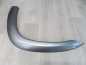 TOYOTA RAV4 II LISTWA NAKLADKA BLOTNIKA LEWA 1E0 00-05 75602-42070