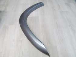 TOYOTA RAV4 II LISTWA NAKLADKA BLOTNIKA LEWA 1E0 00-05 75602-42070