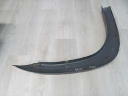 TOYOTA RAV4 II LISTWA NAKLADKA BLOTNIKA LEWA 1E0 00-05 75602-42070
