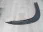 TOYOTA RAV4 II LISTWA NAKLADKA BLOTNIKA LEWA 1E0 00-05 75602-42070