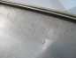 TOYOTA RAV4 II LISTWA NAKLADKA BLOTNIKA LEWA 1E0 00-05 75602-42070