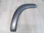 TOYOTA RAV4 II LISTWA NAKLADKA BLOTNIKA PRAWA TYL 1E0 00-05 75605-42090