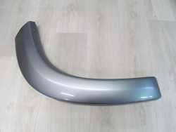 TOYOTA RAV4 II LISTWA NAKLADKA BLOTNIKA PRAWA TYL 1E0 00-05 75605-42090
