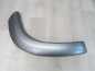 TOYOTA RAV4 II LISTWA NAKLADKA BLOTNIKA PRAWA TYL 1E0 00-05 75605-42090