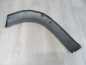 TOYOTA RAV4 II LISTWA NAKLADKA BLOTNIKA PRAWA TYL 1E0 00-05 75605-42090